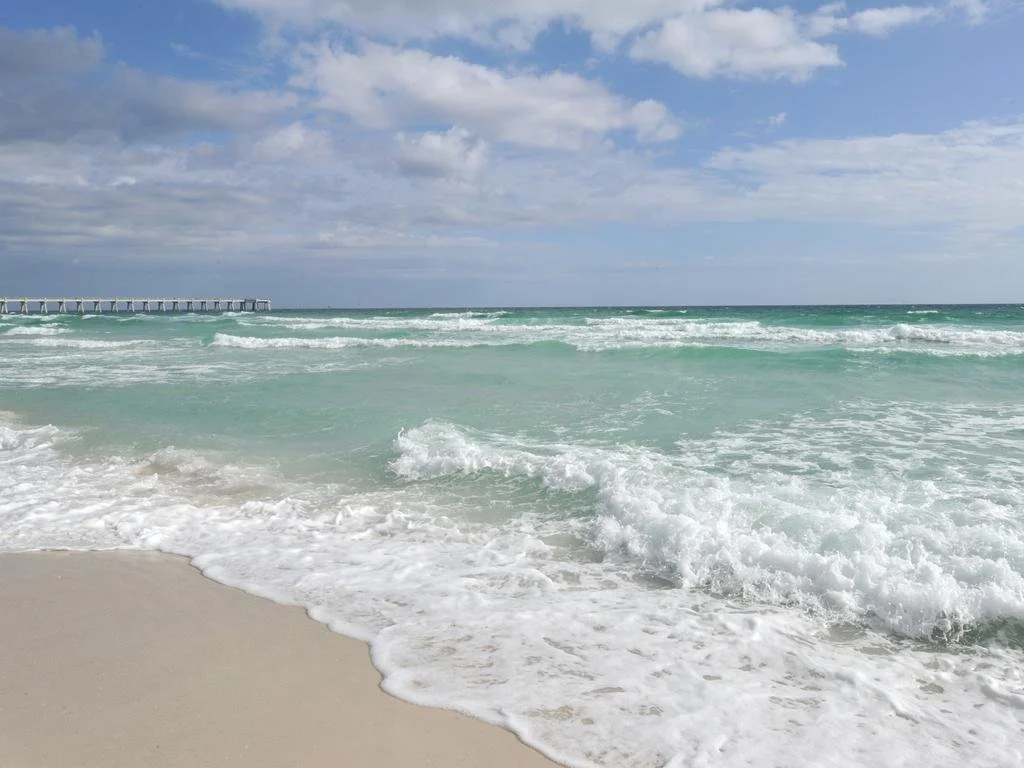 Caribbean Resort Condominiums by Wyndham Vacation Rentals - Général