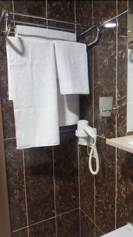 Hotel photo 32