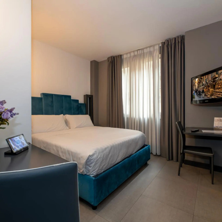 Hotel photo 30