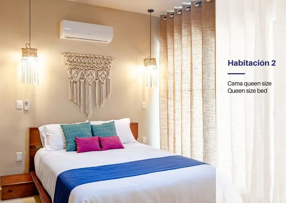 Hotel photo 33