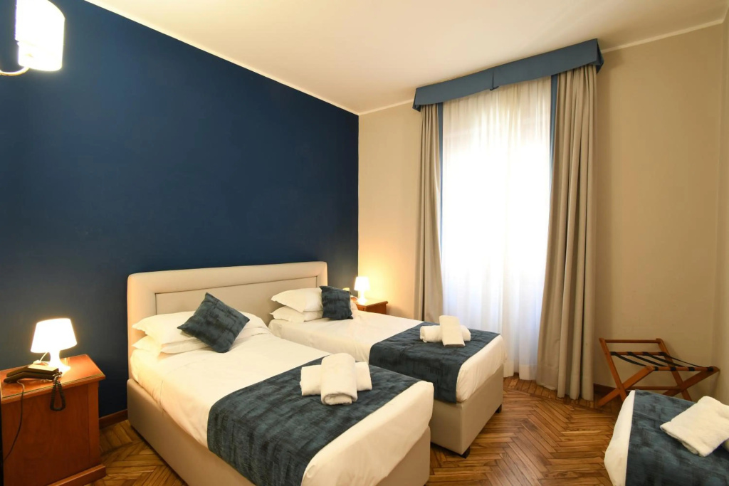 Hotel photo 37