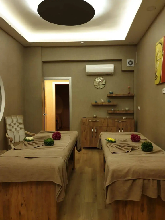 Hotel photo 31