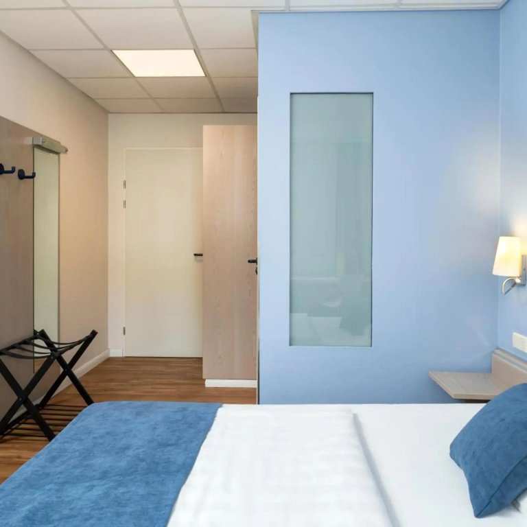 Hotel photo 30