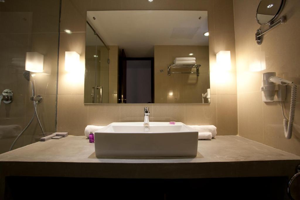 Avani Bentota Resort