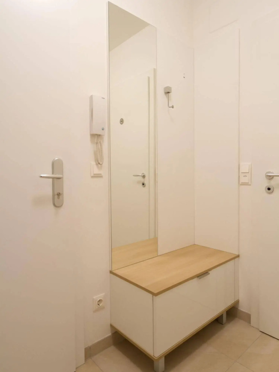 Hotel photo 36