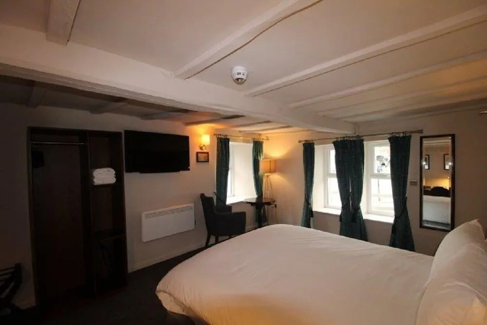 Hotel photo 25