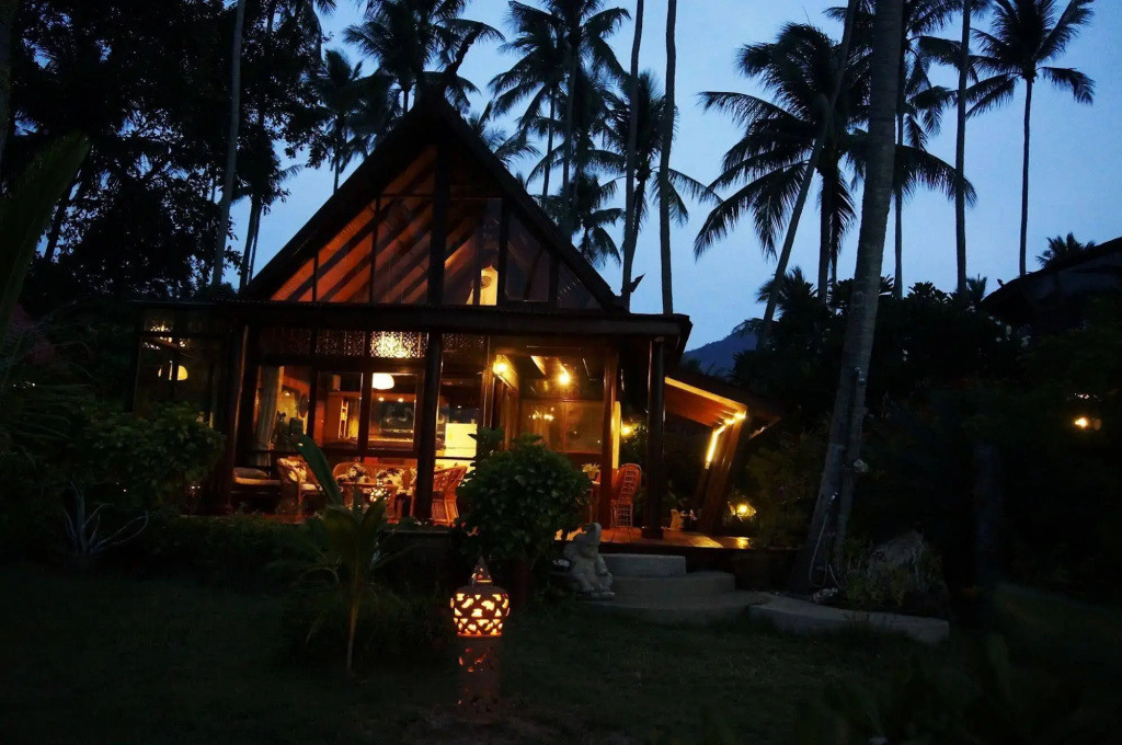 Hotel photo 44