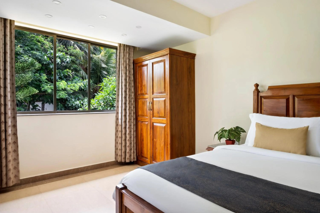 De Mandarin — 4