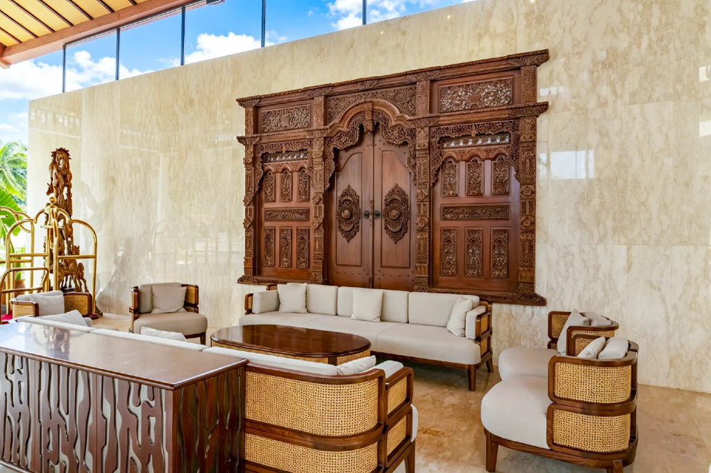 Hotel photo 45