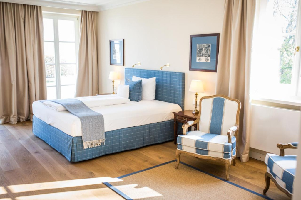 Hotel photo 25