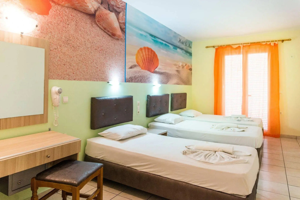 Hotel photo 31