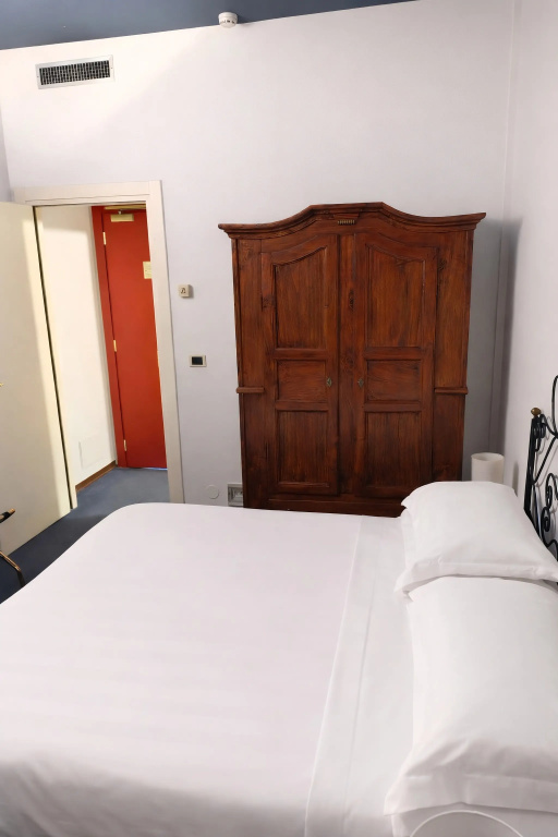 Hotel photo 50