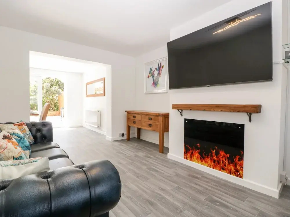 Seacider - фото 17