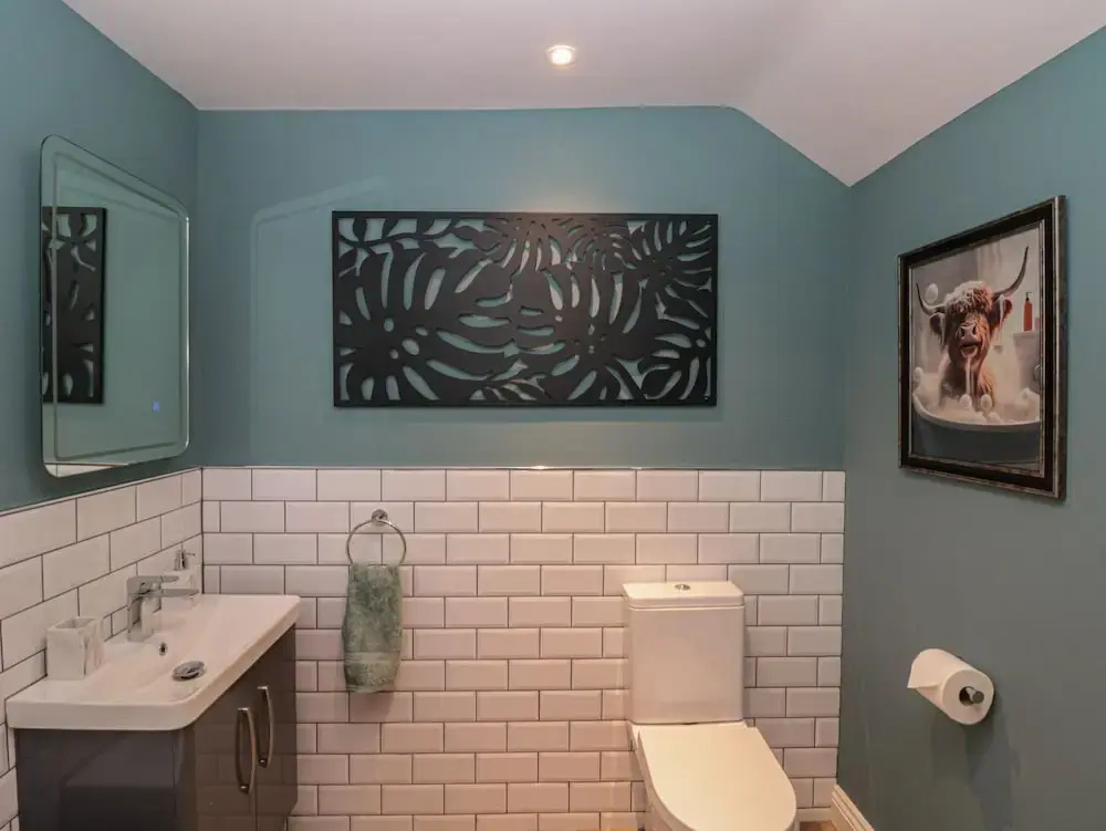 Hotel photo 26