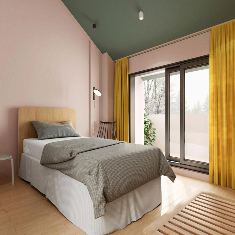Hotel photo 41