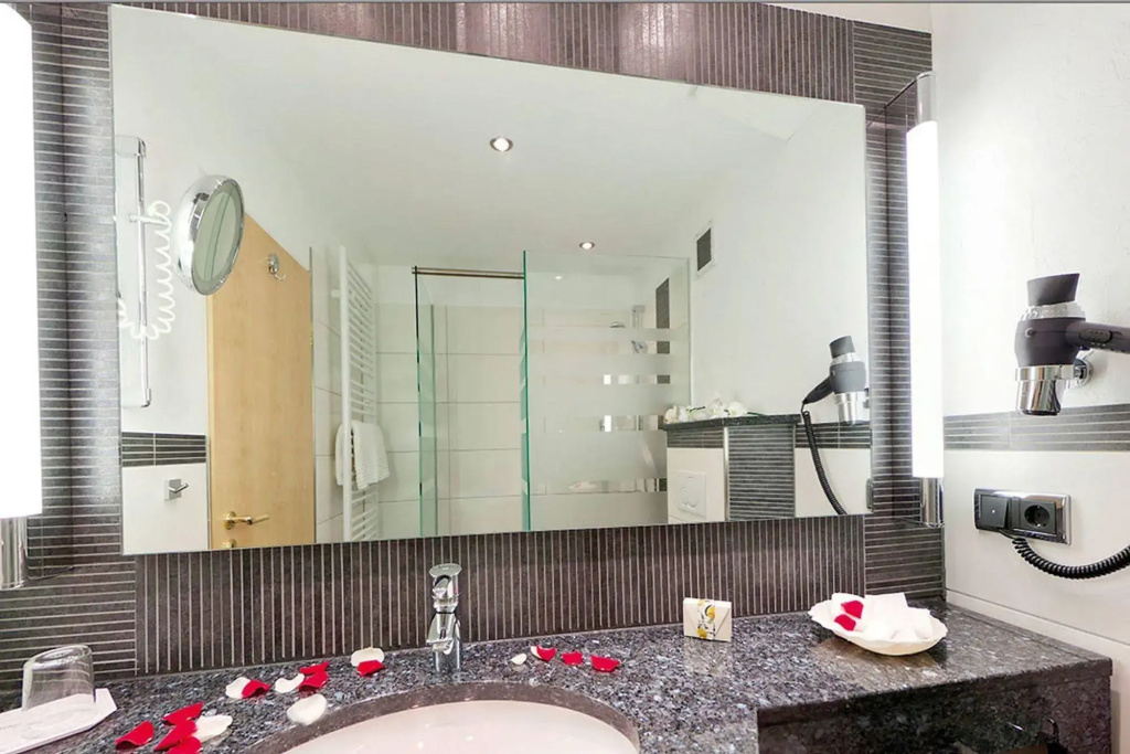 Hotel photo 26