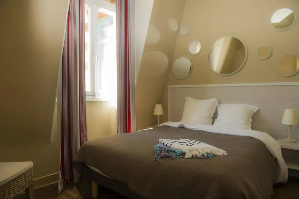 Hotel photo 31