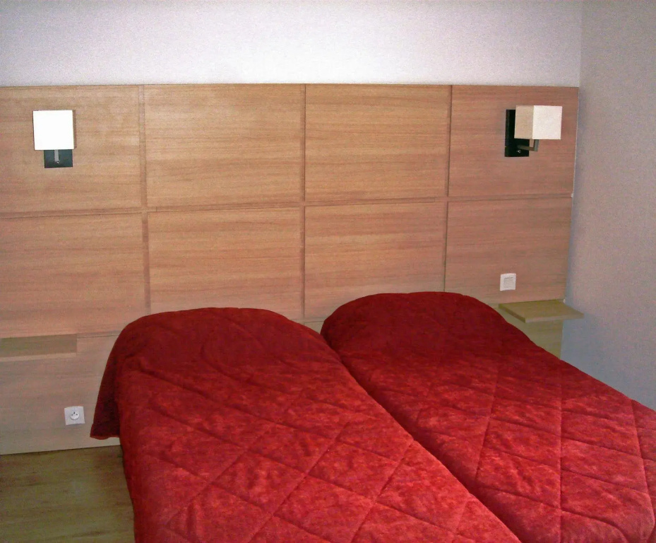 image url