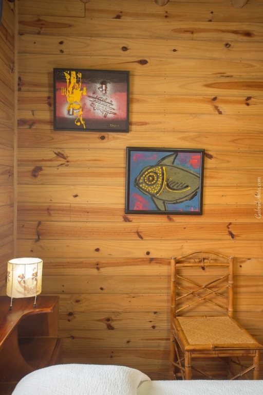 Casa Marcellino by null