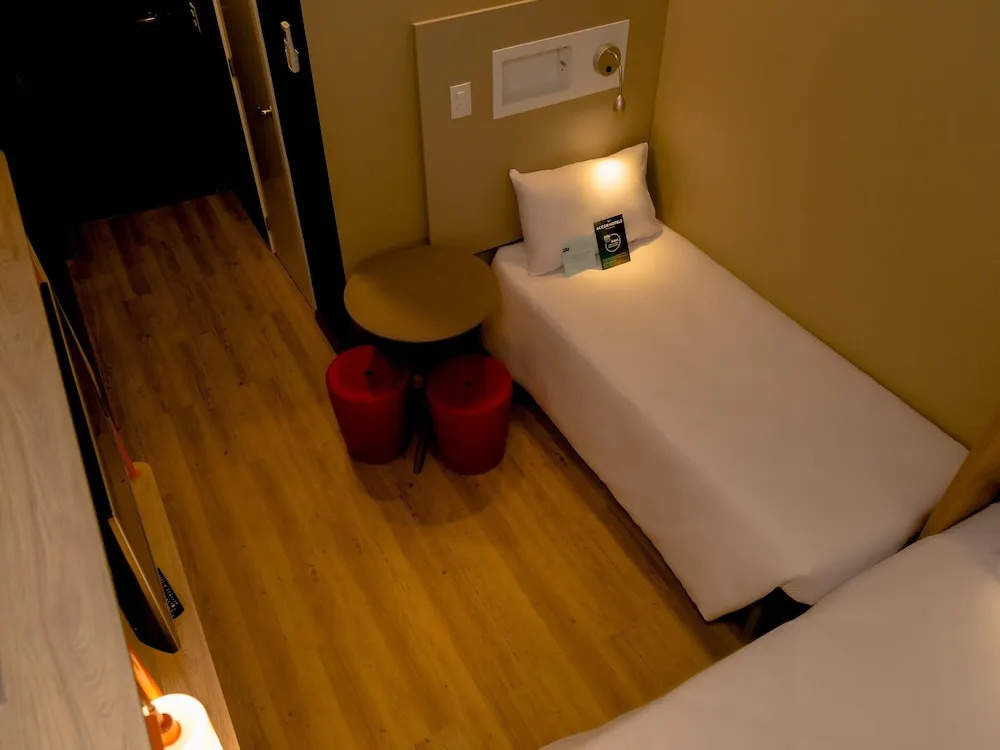 Hotel photo 29