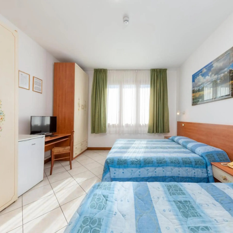 Hotel photo 42