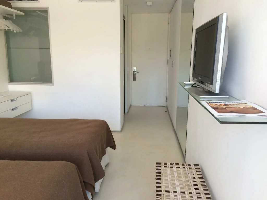 Design cE - Hotel Boutique de Diseño - Général