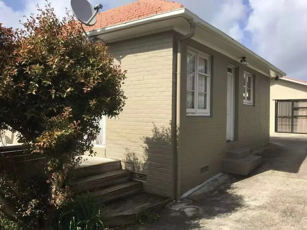 ARent - Serviced House - 8 Renton Road