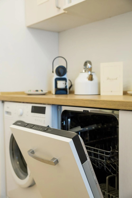 Apartmá Zeyer 1887