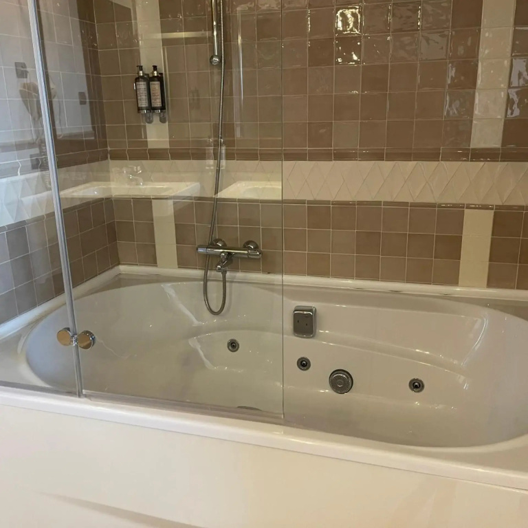 Hotel photo 46