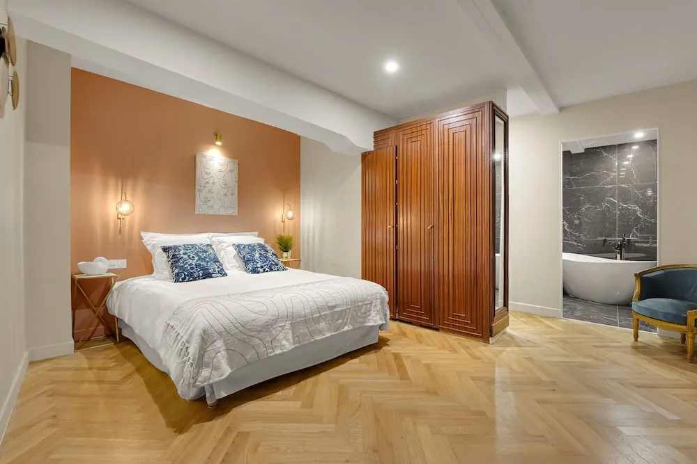 Afficher la photo 6 — Sarl Freed Home Didier