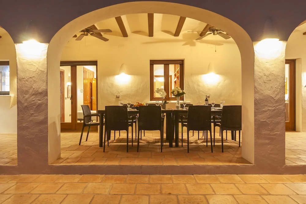 Hotel photo 43