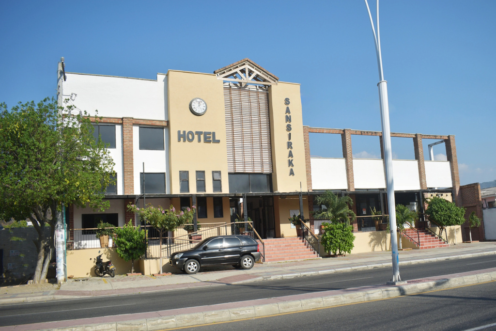 Hotel photo 40