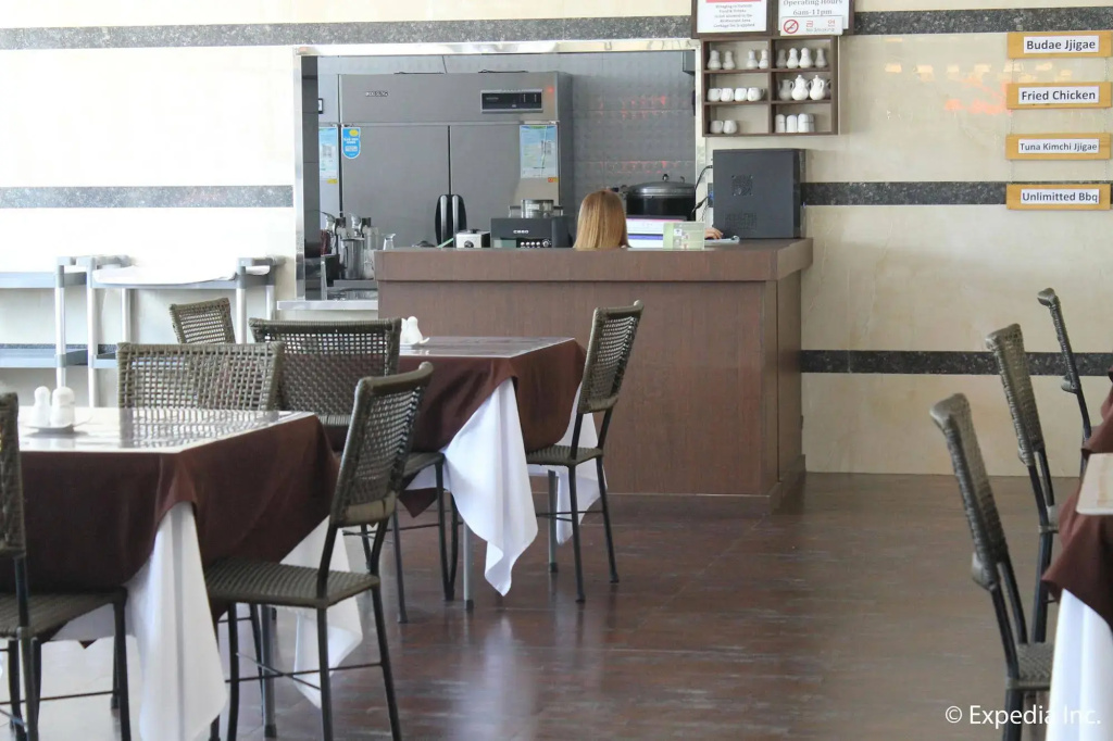 Hotel photo 39