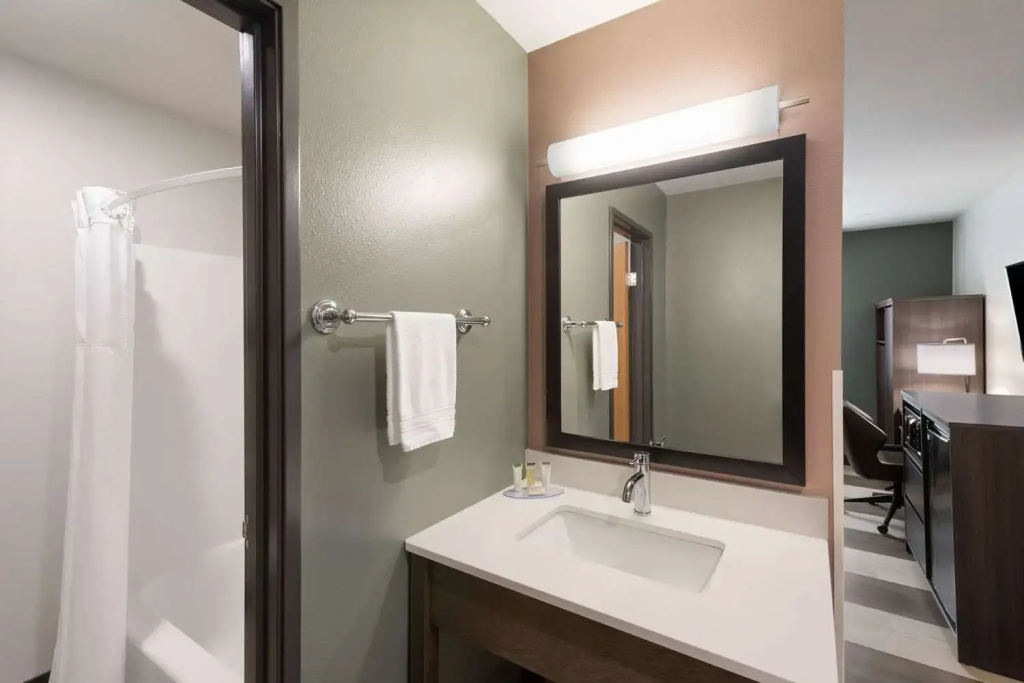 Hotel photo 29