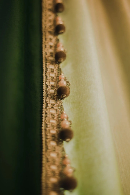 Люкс с балконом в Арслан