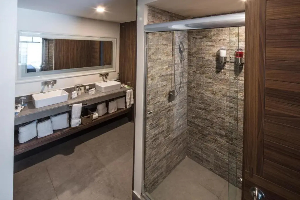 Hotel photo 26