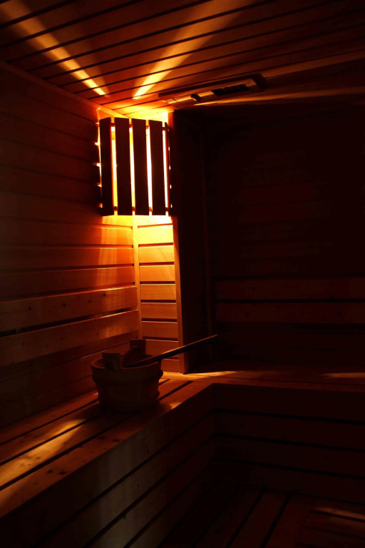 IIDL Suites - Général