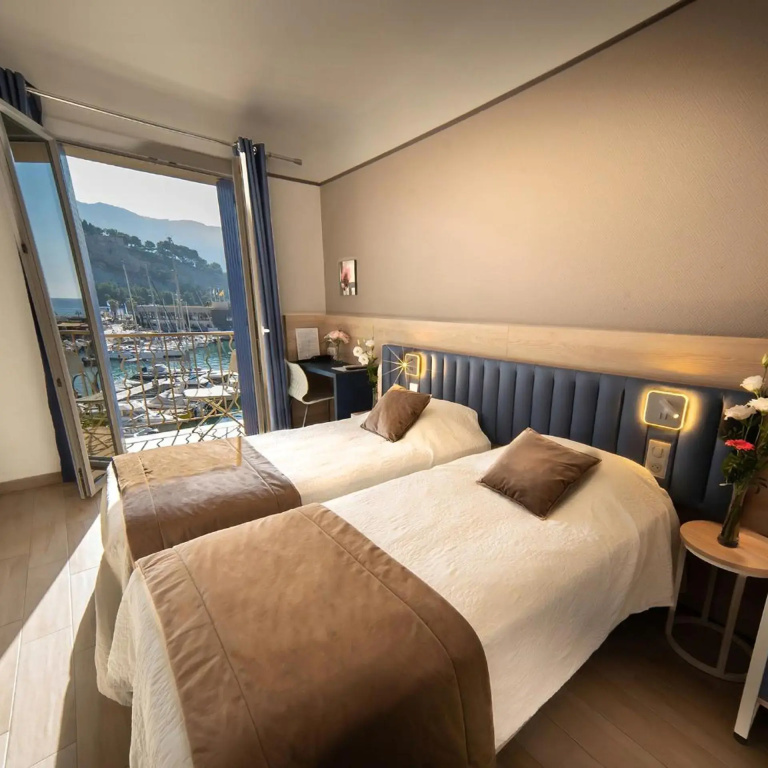 Hotel photo 26