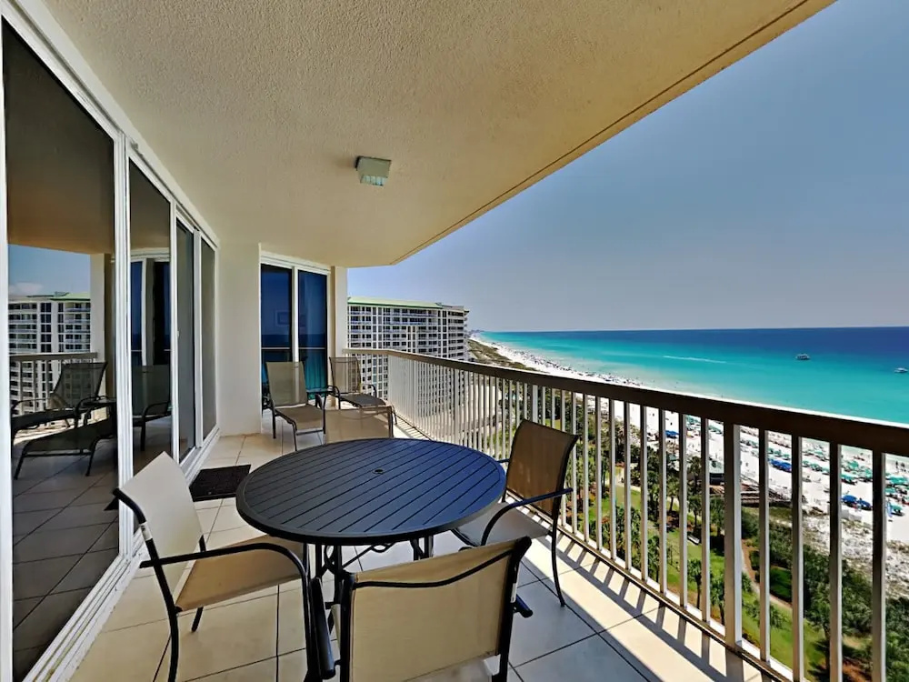 Hotel photo 32