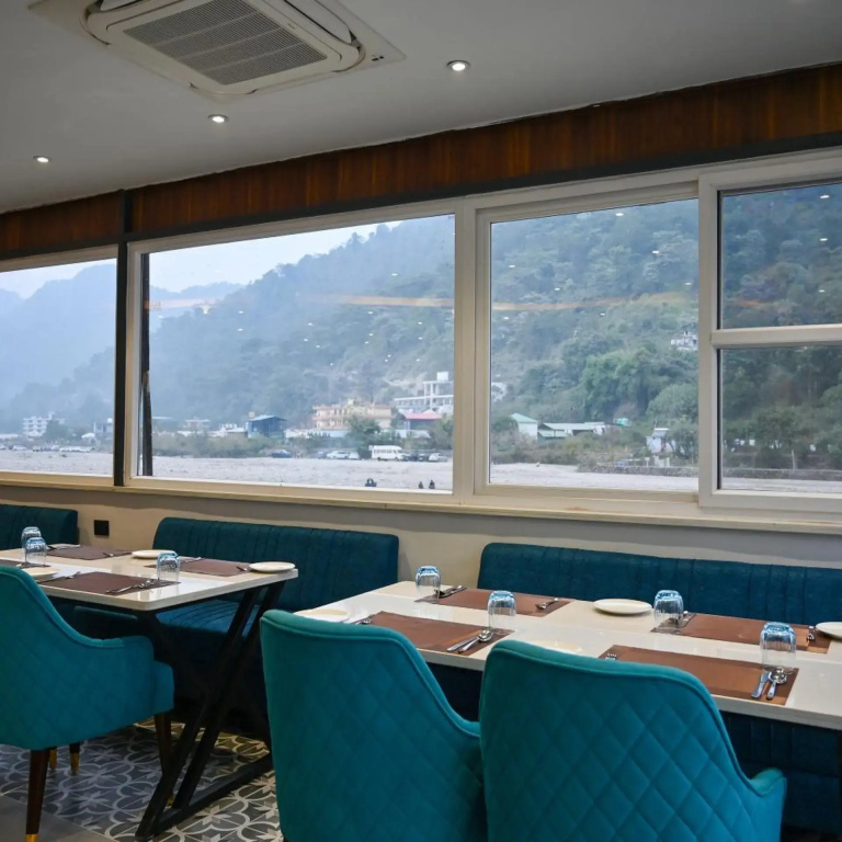 Hotel photo 23