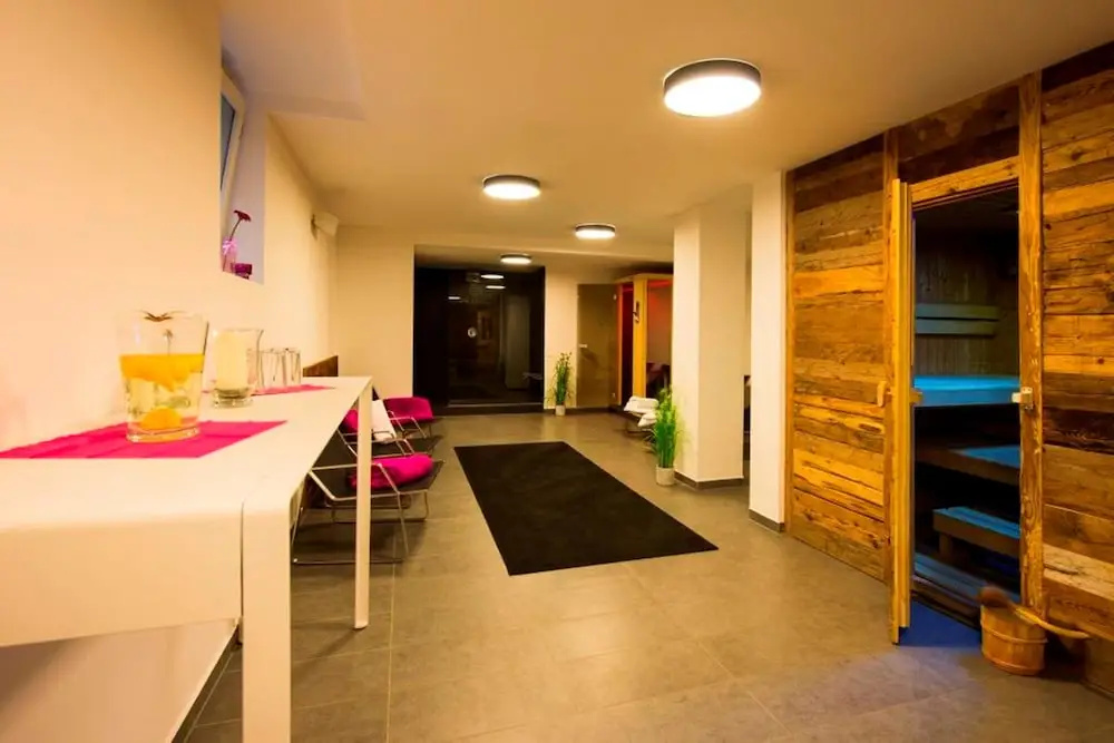 Hotel photo 27