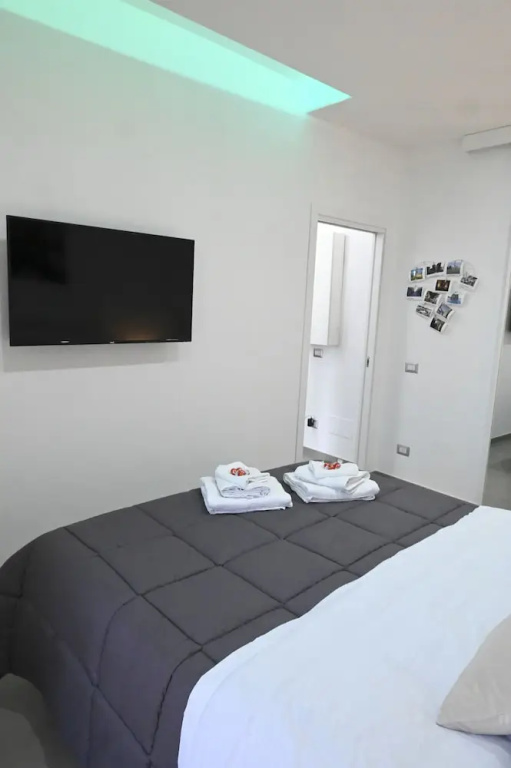 Hotel photo 50