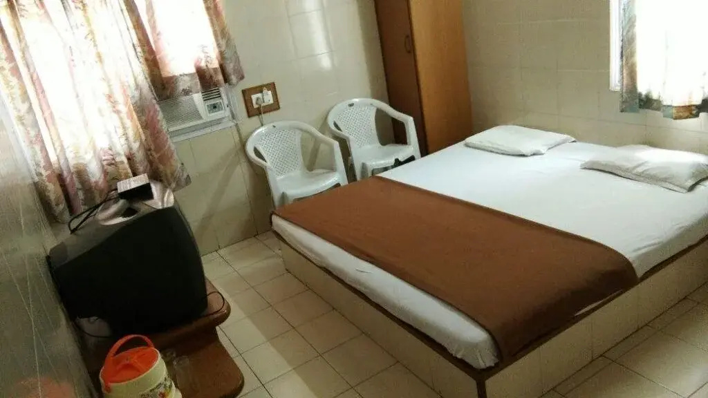 Hotel photo 26