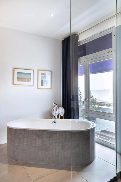 Hotel photo 44