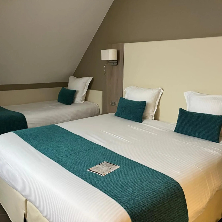 Hotel photo 29