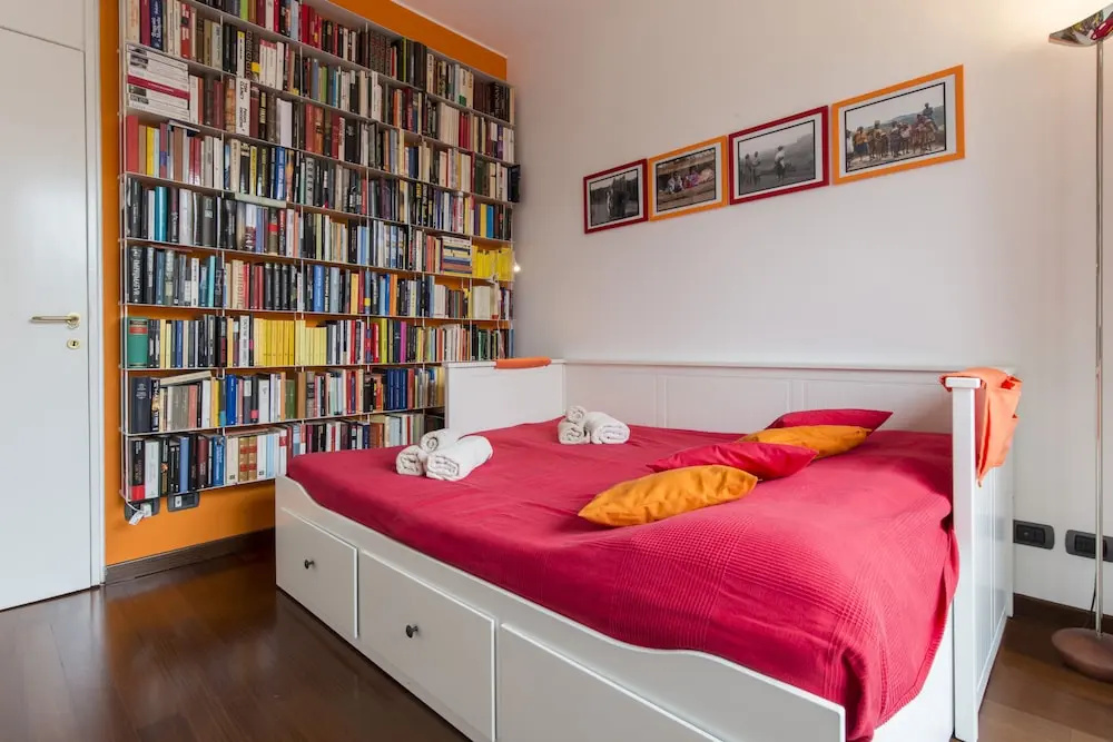 Style Suite Milan — 4