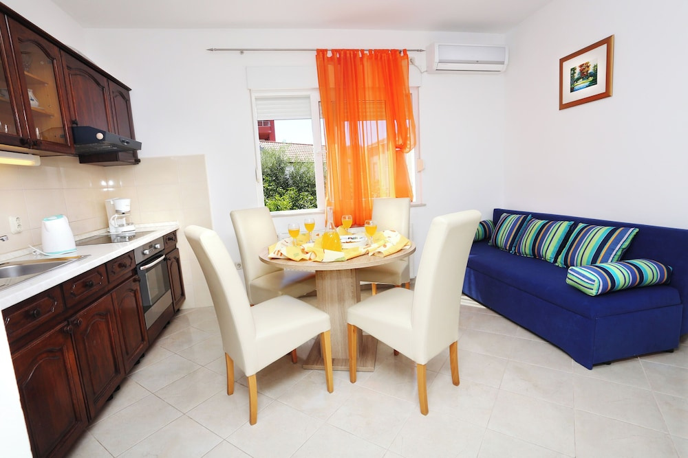 Hotel photo 37