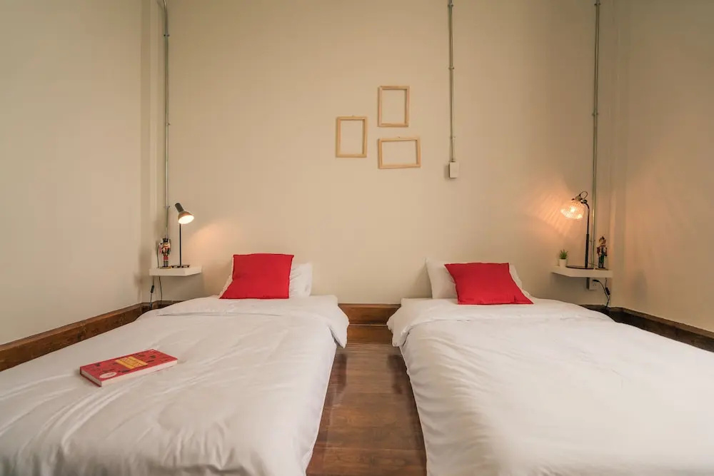 Hotel photo 27
