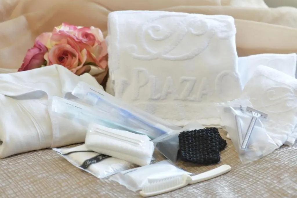 Hotel Port Plaza Chiba - Chambres