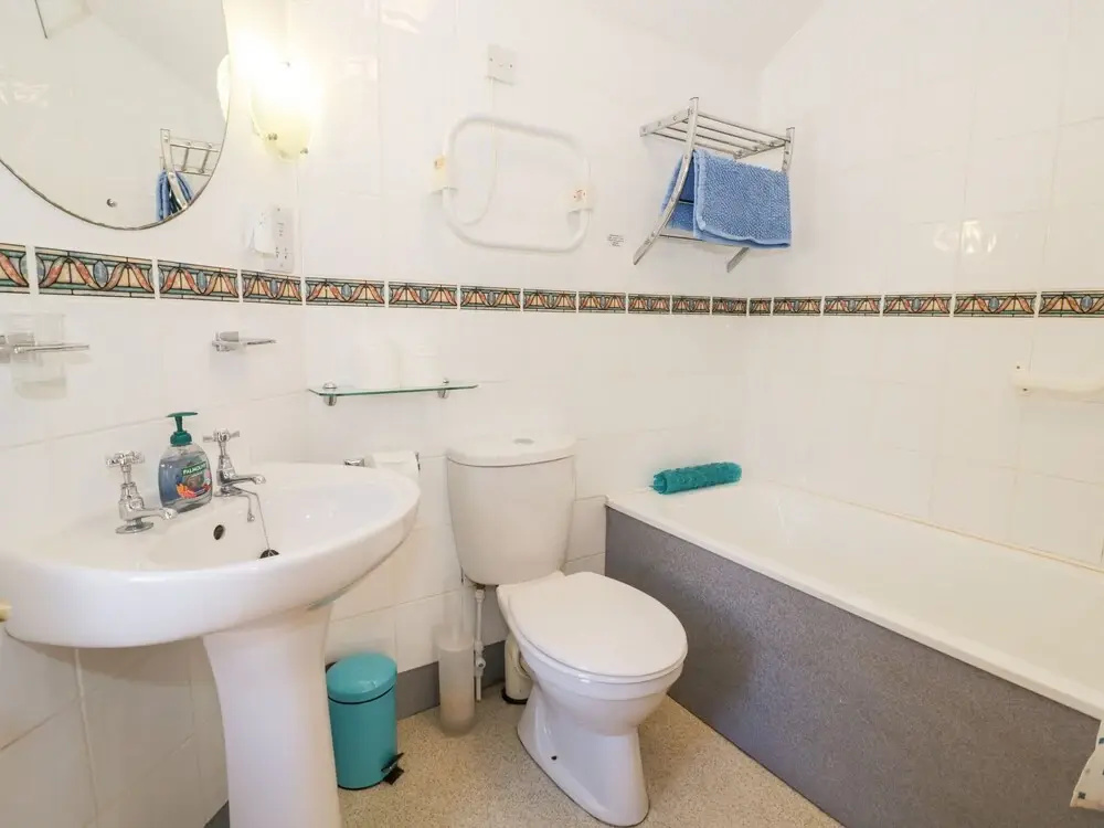 Hotel photo 34